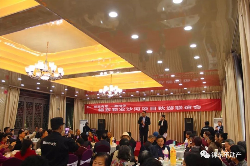 1593584927969092059.jpg 4.jpg