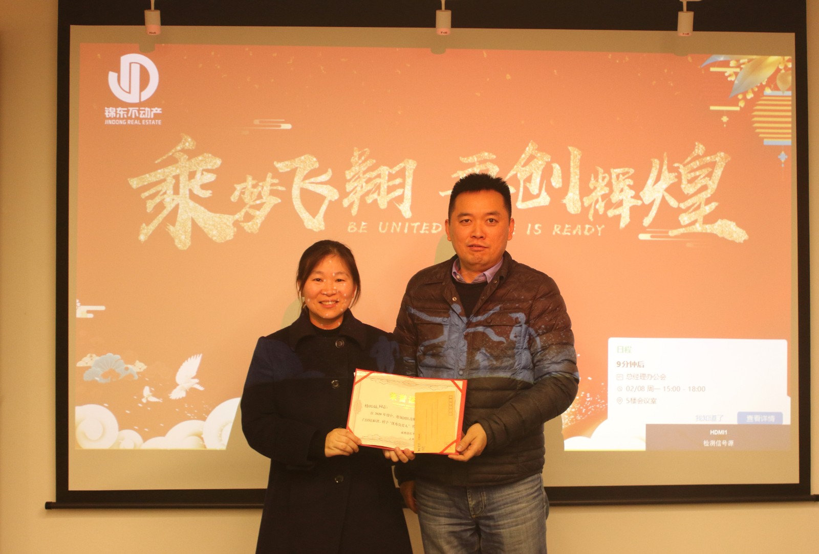 1612861093617083609.jpg 1612861093617083609.jpg