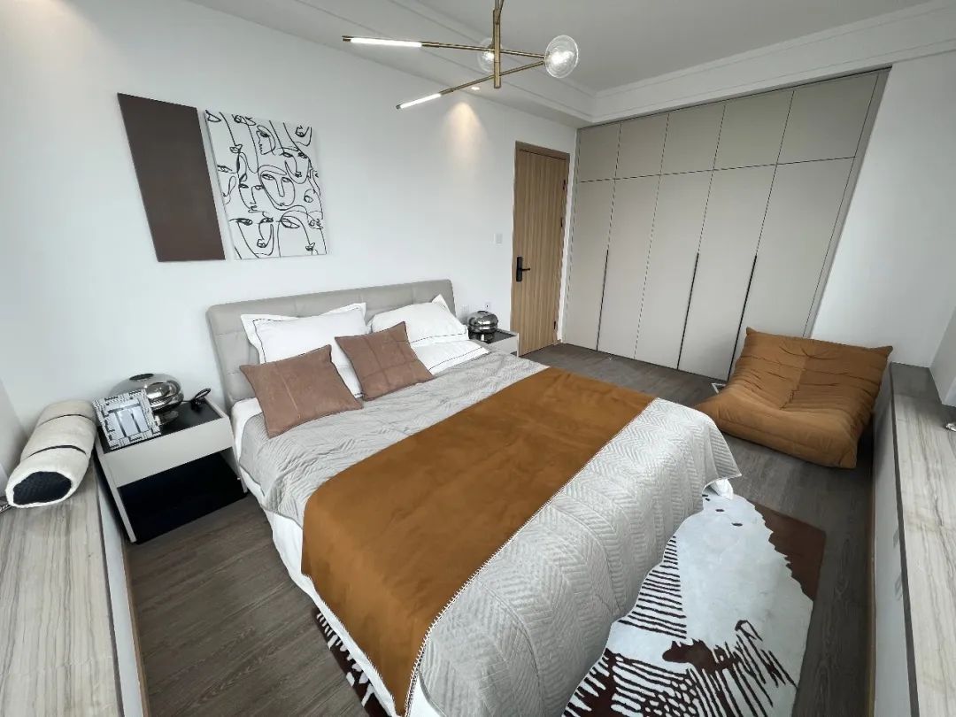 1684370602659029556.jpg 640 (2).jpg